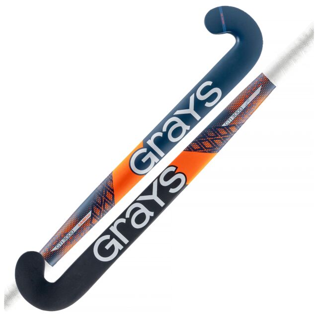 GTI3000 Jumbow Indoor Hockey Stick