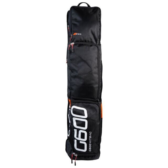 G600 Kitbag