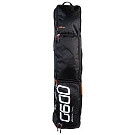 G600 Kitbag