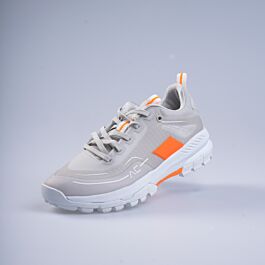Aero Cage X Hockey Shoe