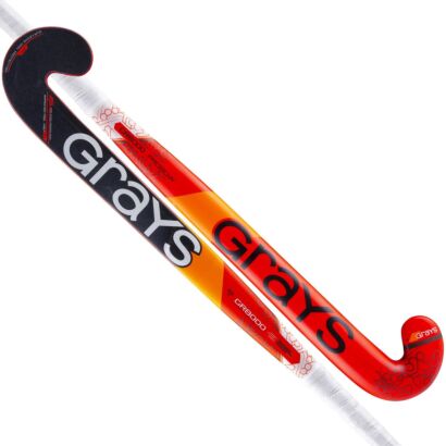 GR 8000 Probow Hockey Stick