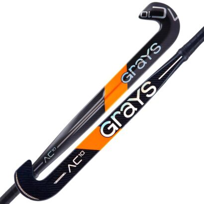 AC10 Probow-S Apex Hockey Stick