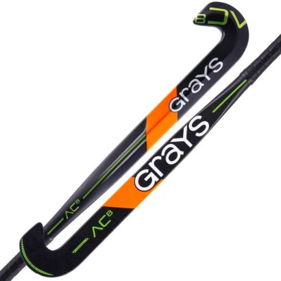 AC8 Probow-S Apex Hockey Stick
