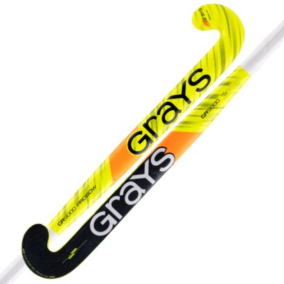 GR 9000 Probow Micro Hockey Stick