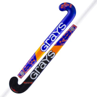 GR 4000 Dynabow Micro Hockey Stick