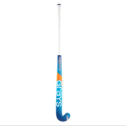 400i Ultrabow Indoor Hockey Stick