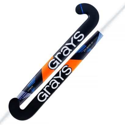 GTI 6000 Jumbow Indoor Hockey Stick
