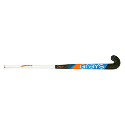 GX2000 Ultrabow Junior Hockey Stick