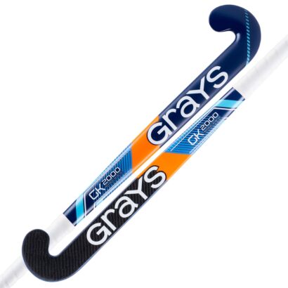 GK 2000 Hockey Stick