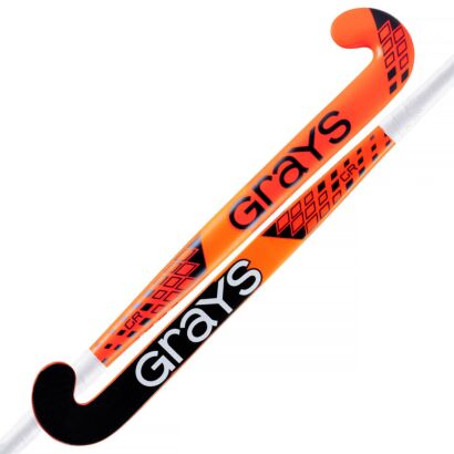 GR 8000 Dynabow Hockey Stick