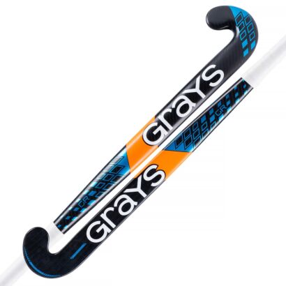 GR 5000 Jumbow Hockey Stick