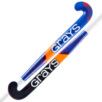 GR 4000 Dynabow Hockey Stick