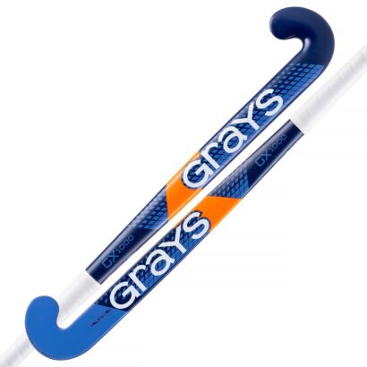 Junior GX 1000 Ultrabow Micro Hockey Stick