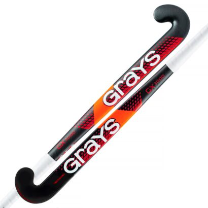 Junior GX3000 Ultrabow Hockey Stick