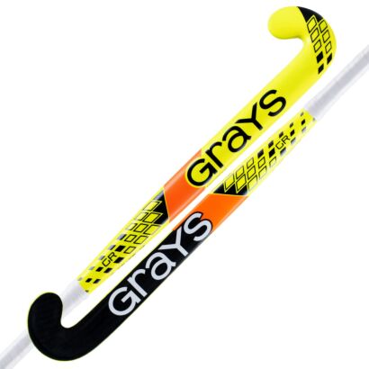GR9000 Probow Hockey Stick