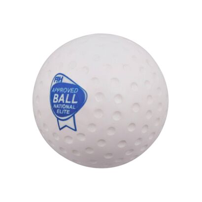 Select Ball