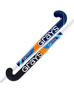 GK 2000 Hockey Stick