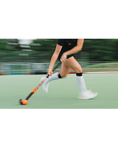 What to expect from the new Grays Hockey Collection 2025/26
