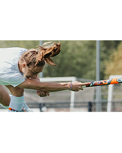Which Grays Hockey Stick Shall I Buy?