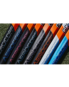 Grays AeroCore (AC) Hockey Sticks - Why Are They Right For You?