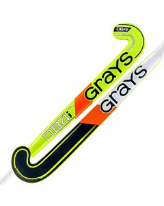 DB4i Dynabow Indoor Hockey Stick Senior