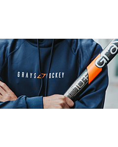 Is The Grays DB+ The Best Hockey Stick For You?