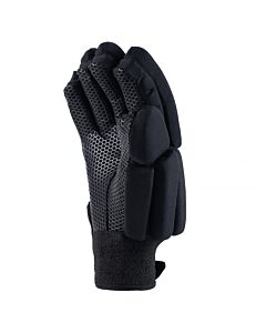 Proflex 1000 Glove - Right Hand