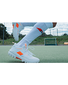 Our Guide To The Best Grays Hockey Shoes