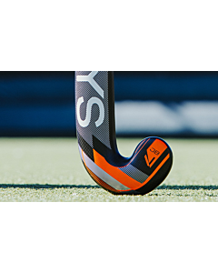 The Grays Hockey Jumbow: An Icon In The Sport