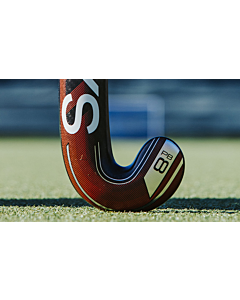 The Grays Hockey Probow: Crafted For Creativity