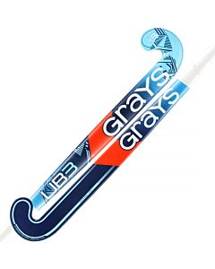 UB 3 Composite Hockey Stick