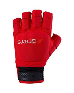 Touch Glove - Right Hand