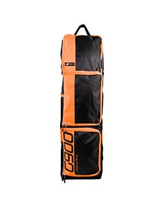 G900 Kitbag