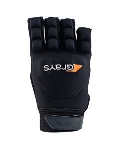 Anatomic Pro Glove Left Hand