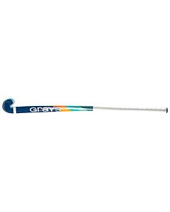 Riptide Ultrabow Junior Hockey Stick