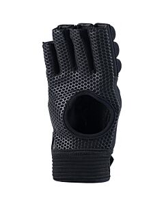 Anatomic Pro Glove Right Hand