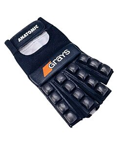 Anatomic Glove - Left Hand