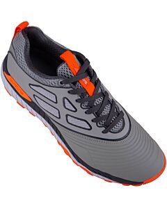 Ladies Blitz Hockey Shoes