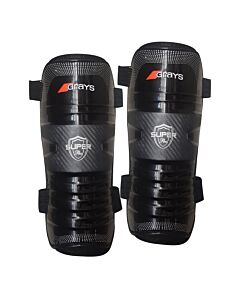 Super Pro Hockey Shinguard