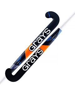 GTI 6000 Jumbow Indoor Hockey Stick