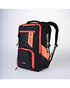 G100 Rucksack