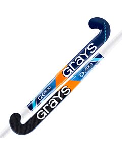 GK 2000 Hockey Stick