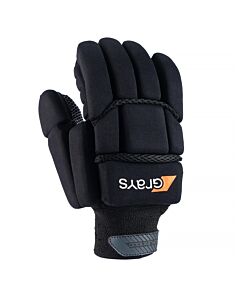 Proflex 1000 Glove - Left Hand