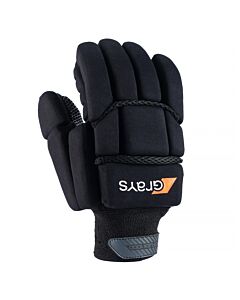 Proflex 1000 Glove - Right Hand