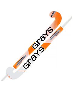 850i Probow Indoor Hockey Stick
