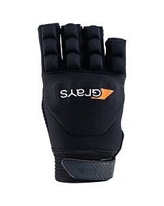 Anatomic Pro Glove Left Hand