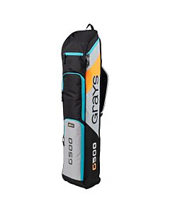 G500 Kitbag