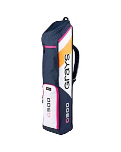 G300 Kitbag
