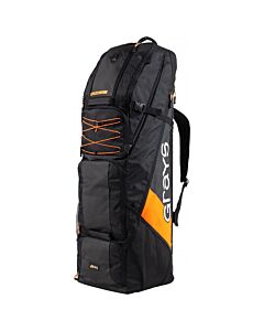 Alpha X Kitbag