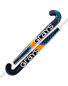 GR 5000 Jumbow Hockey Stick